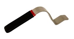 Door Handle Spring Retainer Tool For Gm 582de3dcab30d Door Handle Spring Retainer Tool For Gm 582de3dcab30d