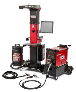 Electric Realweld Advanced Trainer 58237b2b230dd Electric Realweld Advanced Trainer 58237b2b230dd