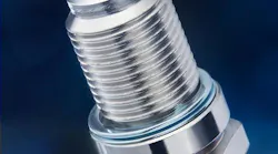 Federal Mogul Ignition 583c4d13da1a9