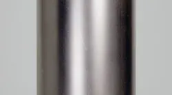 Filter 1 58331692df533