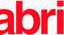 Gabriel Logo 485 58124063336d7 582a464431451