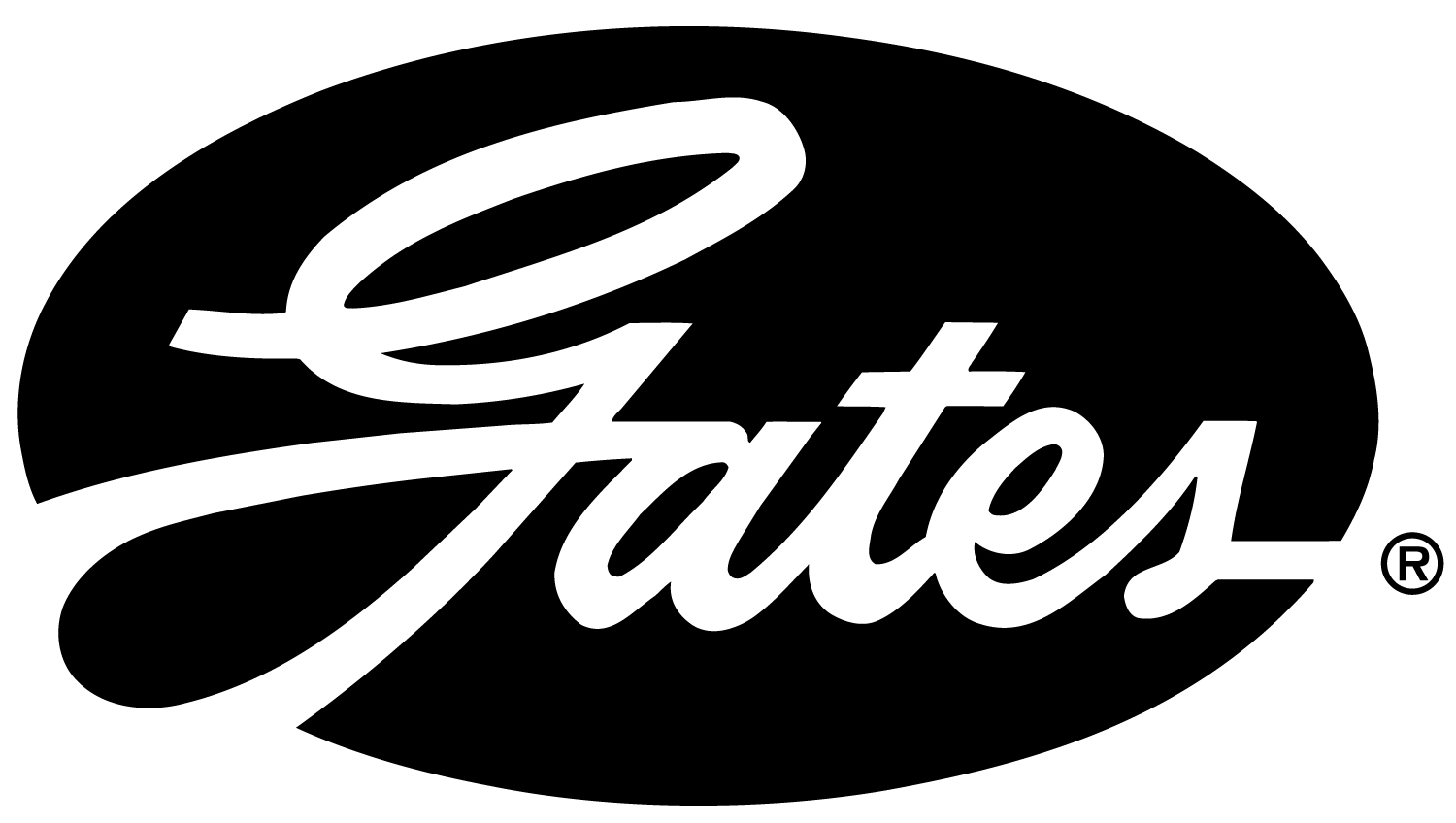Gates Logo 5818ec91d51cf