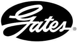 Gates Logo 5818ec91d51cf