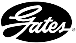 Gates Logo 5818ec91d51cf