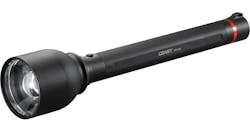 Hp314 R Rechargeable Led Flashlight 582e024769cbe Hp314 R Rechargeable Led Flashlight 582e024769cbe