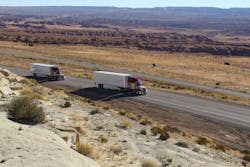 Img 0946 582b2081af4ed Img 0946 582b2081af4ed