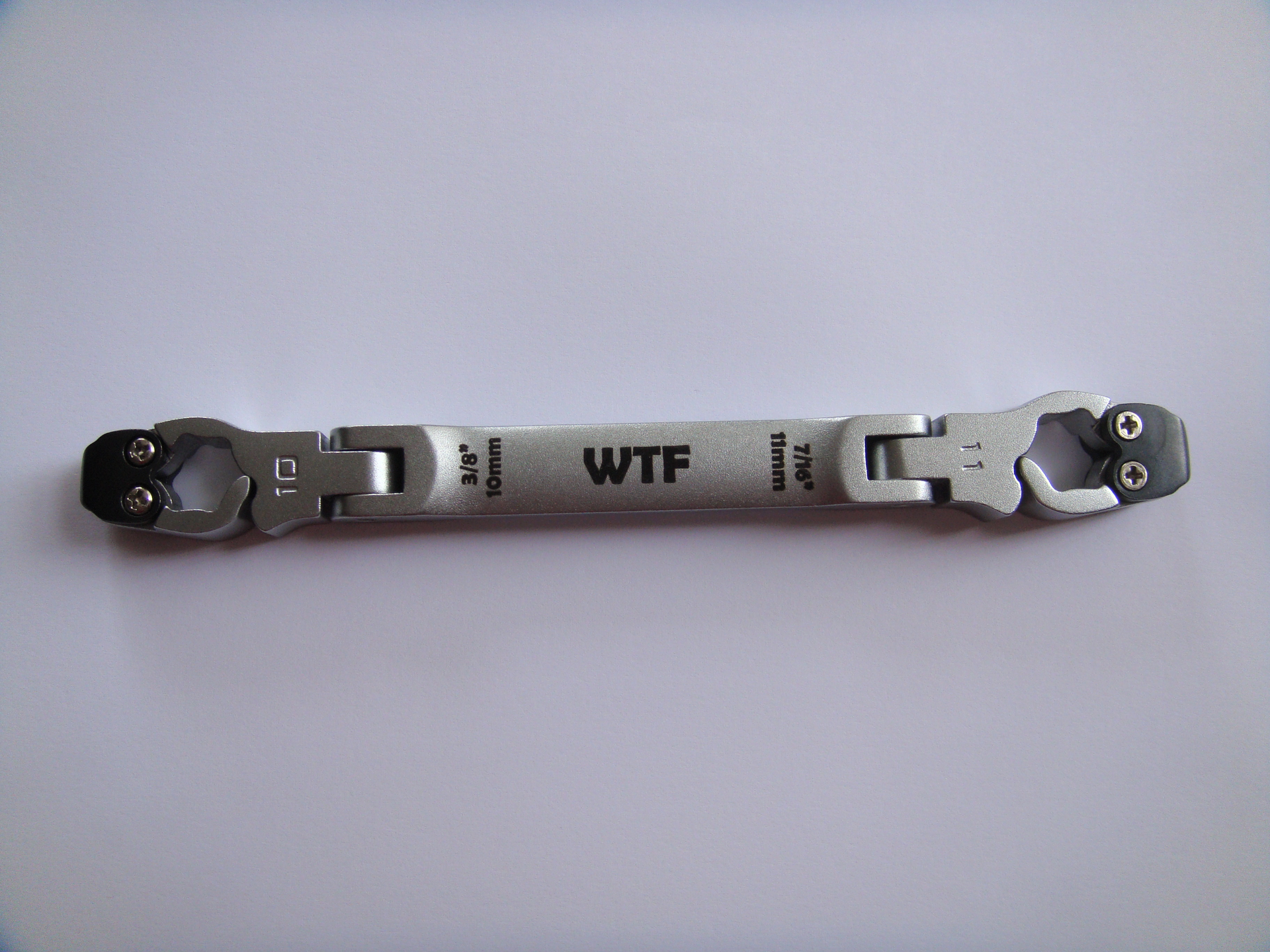 Img 2464 582cdf5424552