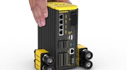 In Sight Vc200 Series 582cc763062e9 In Sight Vc200 Series 582cc763062e9