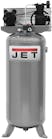 Jet 60 Gallon Air Compressor 582c9478631a2