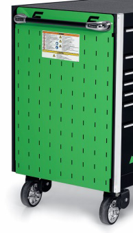 Ka2637 Pjj 583eee00c3bc1