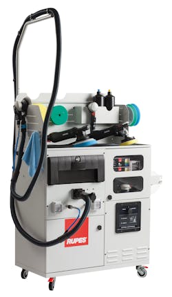 Kr2 A 583eee4a5e31c Kr2 A 583eee4a5e31c