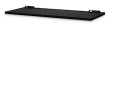 Kwsp3060 Abl Power Top 583f0abdd95cf Kwsp3060 Abl Power Top 583f0abdd95cf