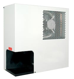 La Man Corp Refrigerated Air Dryer 5834addddebf7