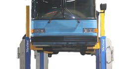 Maxima Battery Operated Column Lift No Ml 4030 Bc 583d8bb827050 Maxima Battery Operated Column Lift No Ml 4030 Bc 583d8bb827050