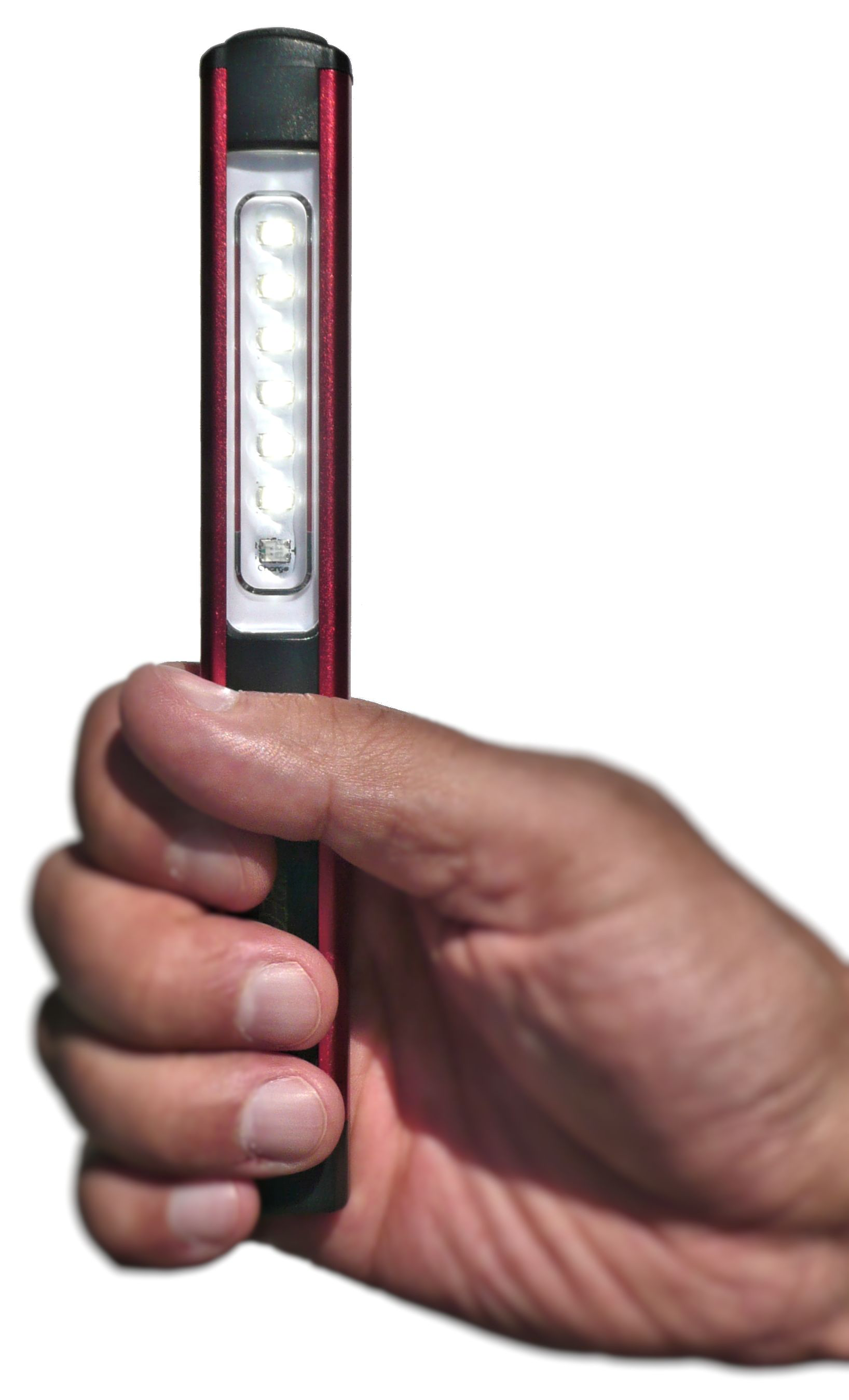 Mxn00420 Hand Held Work L Ight 58235b4299086