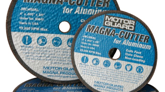 Magna Cutter Group 5825d069b282b