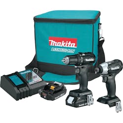 Makita 18 V Lxt Sub Compact Brushless 5824ea3e53021 Makita 18 V Lxt Sub Compact Brushless 5824ea3e53021