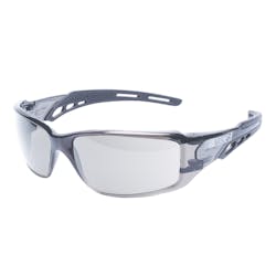 Nascar Brio Safety Spectacles 5824a9ead518e Nascar Brio Safety Spectacles 5824a9ead518e