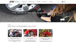 New Website Image 581a4a9d3082f