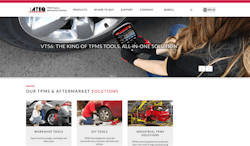 New Website Image 581a4a9d3082f New Website Image 581a4a9d3082f