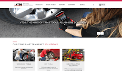 New Website Image 581a4a9d3082f New Website Image 581a4a9d3082f