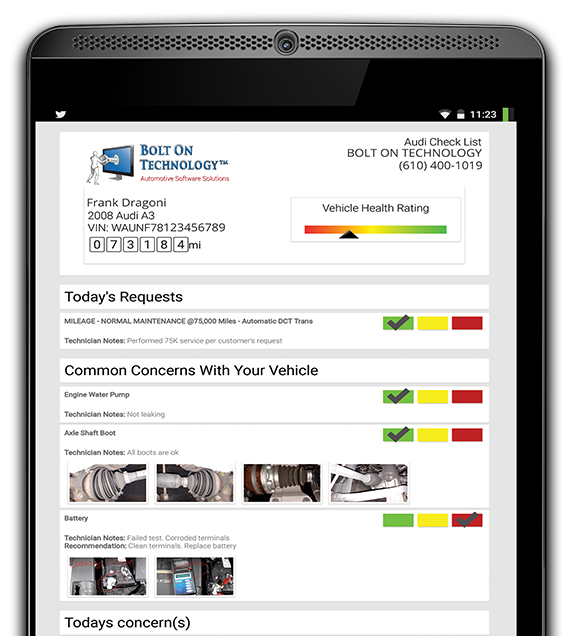 Nvidia 5820b00995576