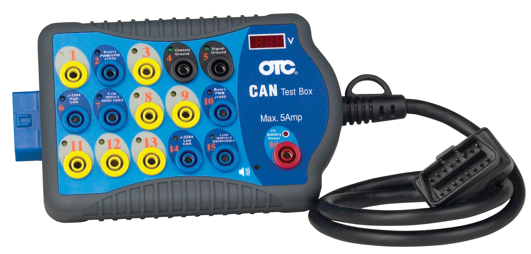 Otc Can Test Box 582de8973989e