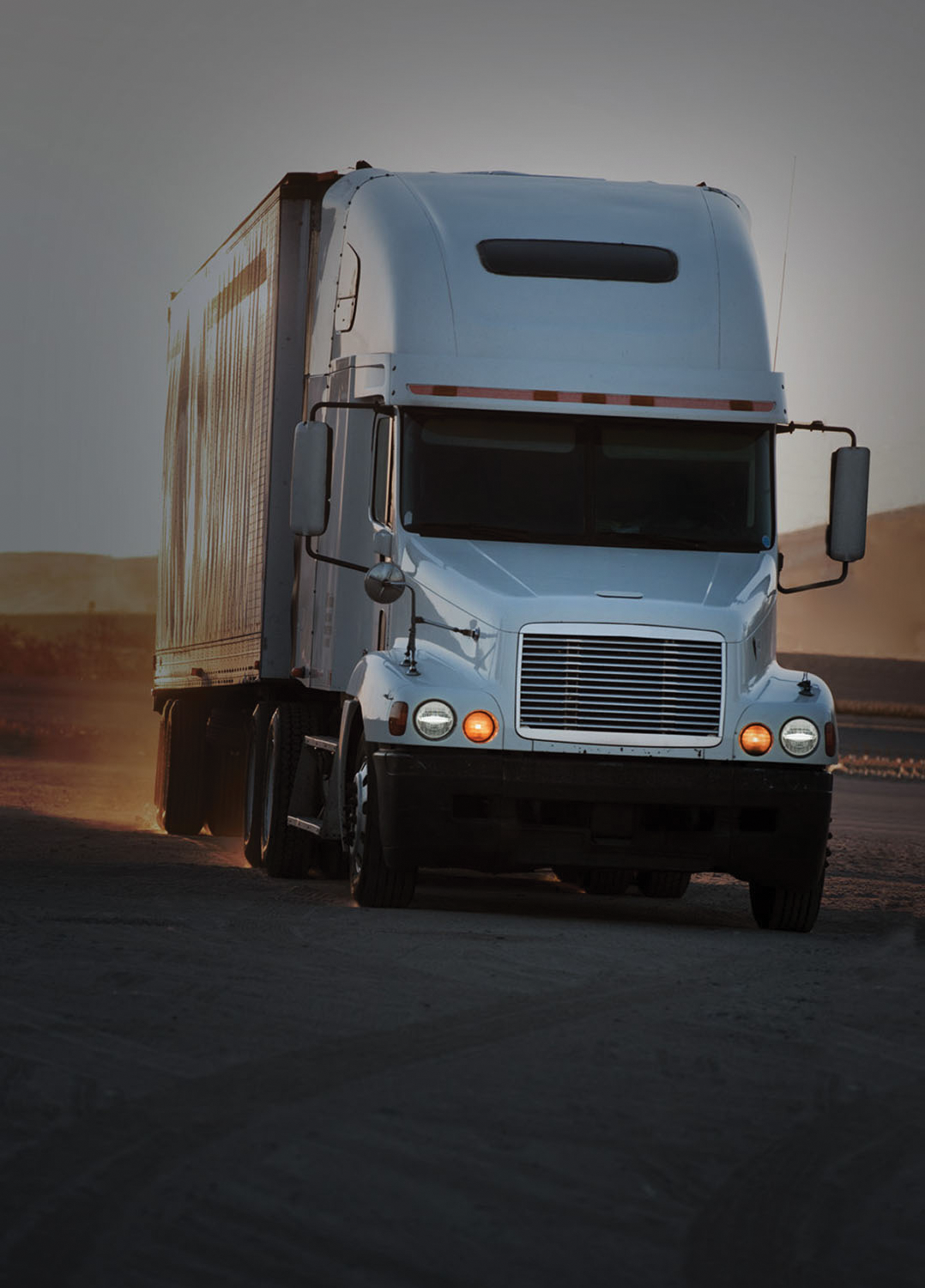 Opti Brite Led Headlamps From Optronics International 58235b92eb9a6