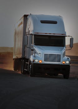 Opti Brite Led Headlamps From Optronics International 58235b92eb9a6 Opti Brite Led Headlamps From Optronics International 58235b92eb9a6