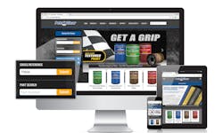 Petro Clear Website 582ca651a8544 Petro Clear Website 582ca651a8544