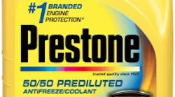 Prestone Cor Guard Press Release Final 583df49c4d3f1