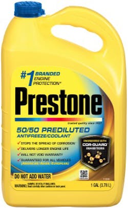 Prestone Cor Guard Press Release Final 583df49c4d3f1 Prestone Cor Guard Press Release Final 583df49c4d3f1