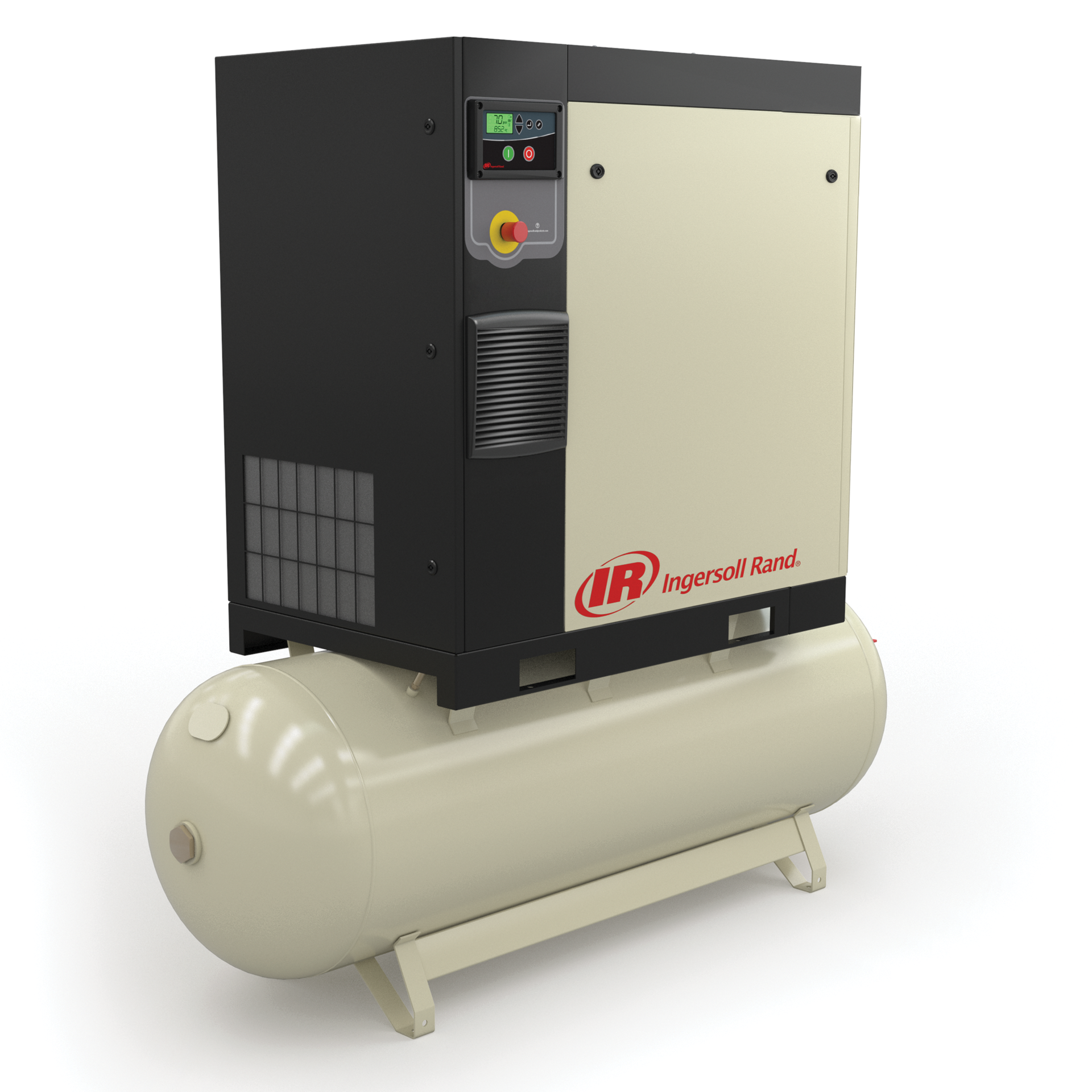 R4 11k W Compressor 582c967a0375c