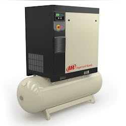 R4 11k W Compressor 582c967a0375c R4 11k W Compressor 582c967a0375c