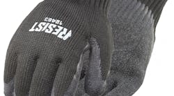 Resist Ansi Cut Level 5 Seamless Knit Gloves 5824ec3c526fc