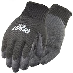 Resist Ansi Cut Level 5 Seamless Knit Gloves 5824ec3c526fc Resist Ansi Cut Level 5 Seamless Knit Gloves 5824ec3c526fc