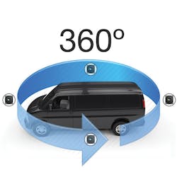 Rvs 77535 360 Degree Surround View Camera System 5824eb990d8f8 Rvs 77535 360 Degree Surround View Camera System 5824eb990d8f8