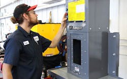 Ranger Oil Filter Crusher No Rp 50 Fc 57ffa276432d1 583374e0374fa Ranger Oil Filter Crusher No Rp 50 Fc 57ffa276432d1 583374e0374fa