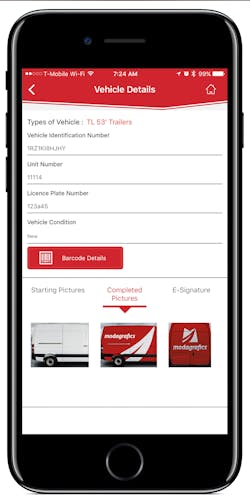 Rapidus Fleet Graphics Owner App 5824ed418622f Rapidus Fleet Graphics Owner App 5824ed418622f