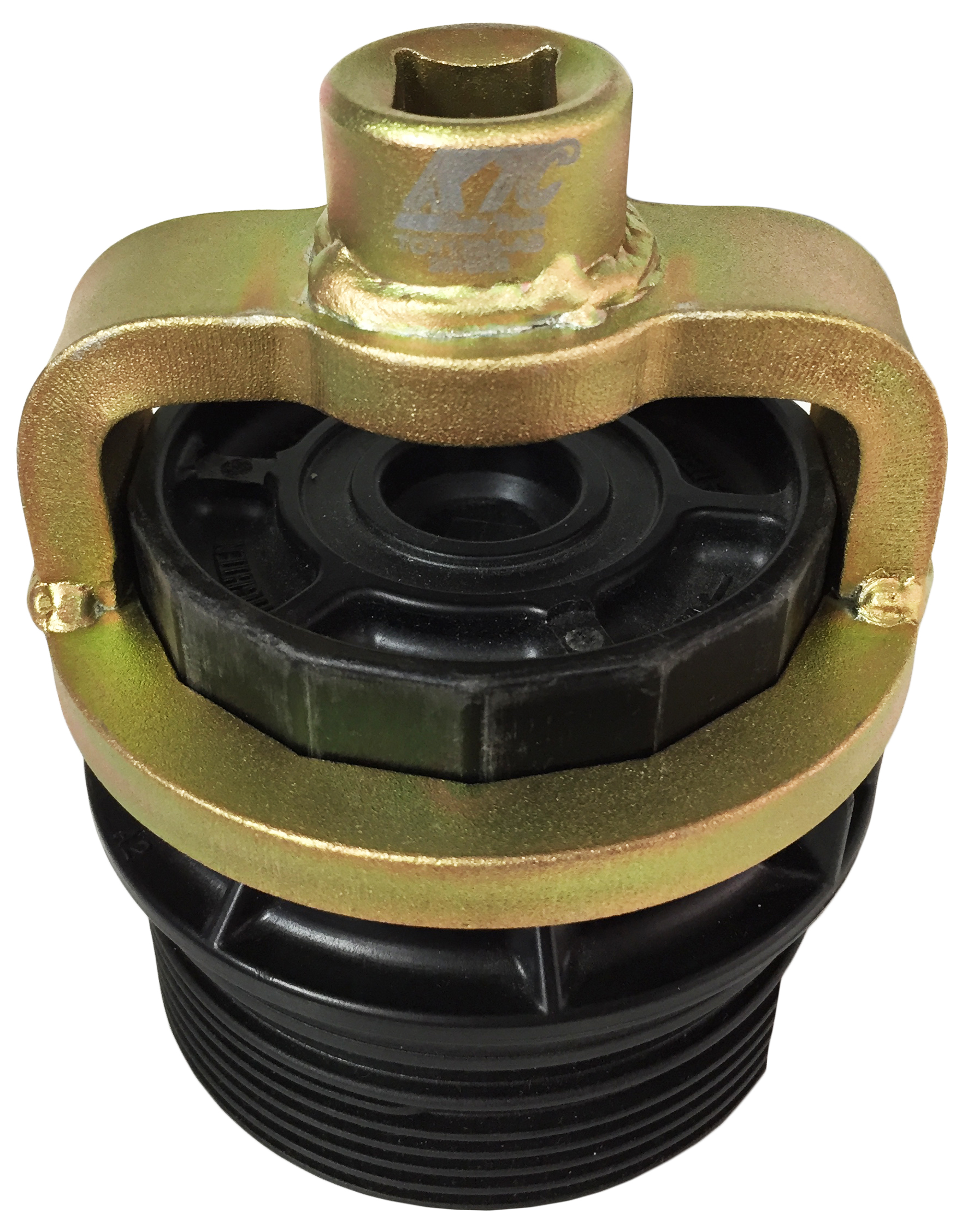 Toy1335 Ab 583d8ce3caca8