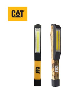 The Cat Pocket Cob Work Lights Nos Ct1000 And Ct2000 582e03da1533f