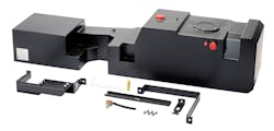 Transfer Flow 50 Gallon Nissan Titan Xd Fuel Tank 582cc964a9508 Transfer Flow 50 Gallon Nissan Titan Xd Fuel Tank 582cc964a9508