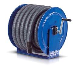 V100 Series 583d8dad65ea3 V100 Series 583d8dad65ea3