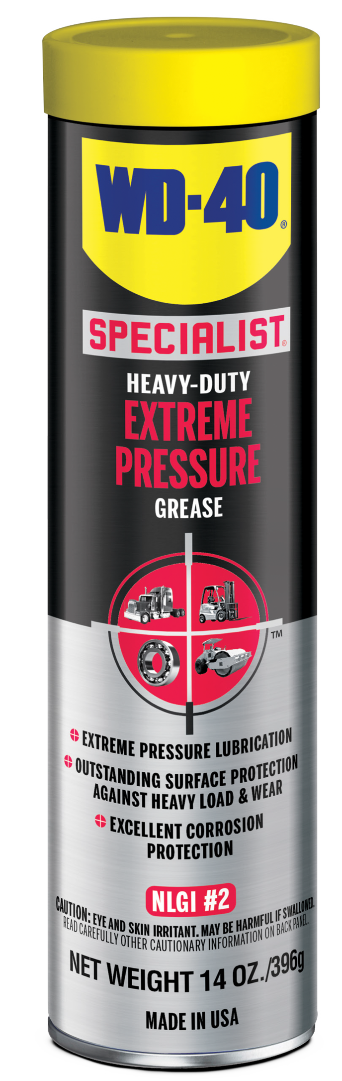 Wd 40 Extreme Pressure Grease 583d8de8b7fbc