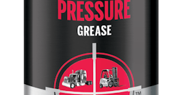 Wd 40 Extreme Pressure Grease 583d8de8b7fbc