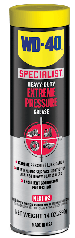 Wd 40 Extreme Pressure Grease 583d8de8b7fbc Wd 40 Extreme Pressure Grease 583d8de8b7fbc