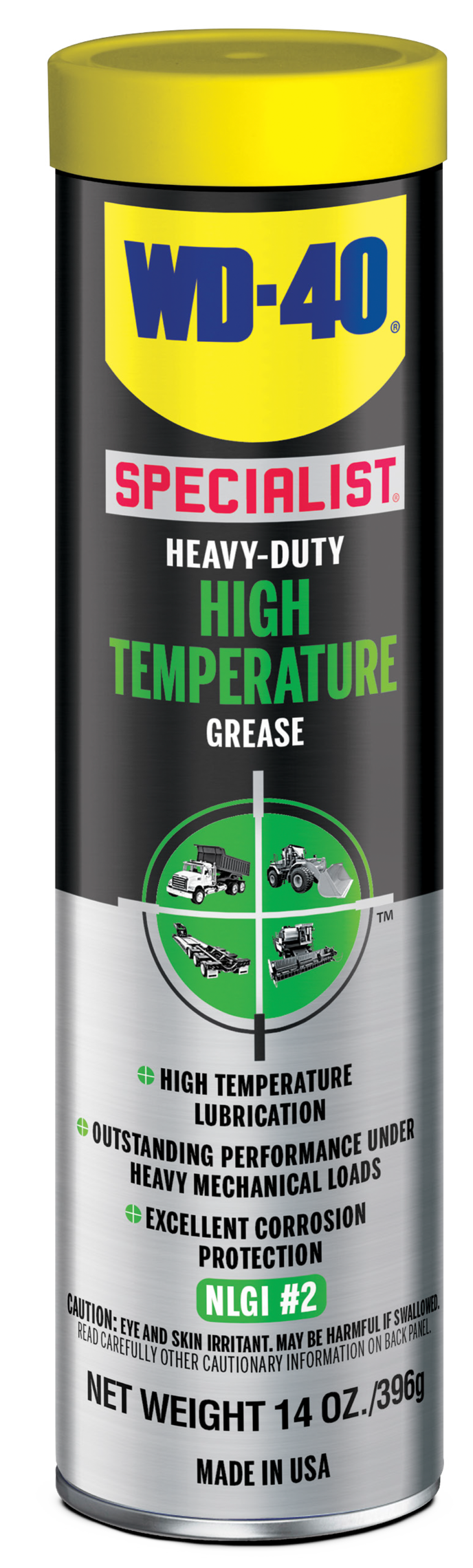 Wd 40 High Temperature Grease 583d8e2381f3a