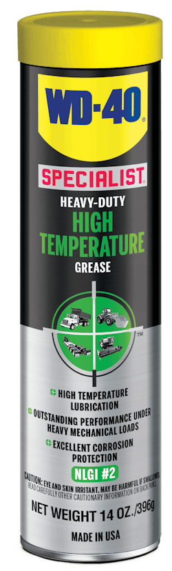 Wd 40 High Temperature Grease 583d8e2381f3a Wd 40 High Temperature Grease 583d8e2381f3a