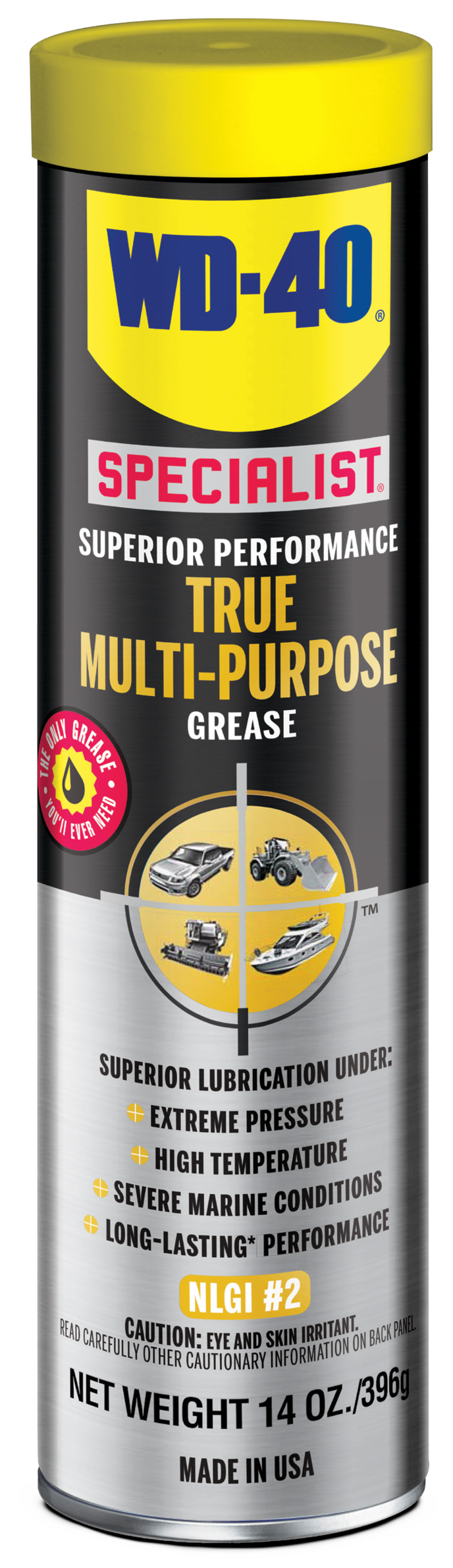 Wd 40 True Multi Purpose Grease 583d8e655eba1