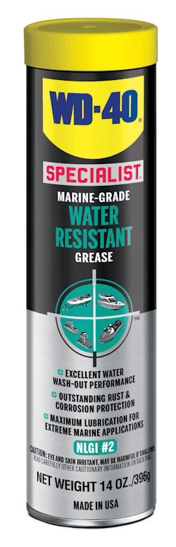 Wd 40 Water Resistant Grease 1 583d8e9892a94 Wd 40 Water Resistant Grease 1 583d8e9892a94